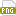 algemene-informatie:chatgpt_image_aug_28_2026_08_36_36_am.png