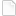 serverinfrastructuur:proxy