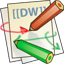 TulpenCraft Wiki